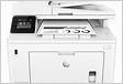 HP LaserJet Pro MFP M227fdw Software and Driver Download